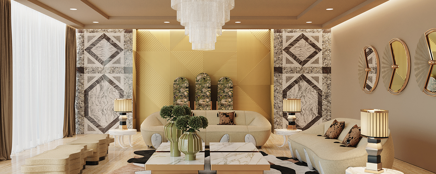 Westhil Interior Banner