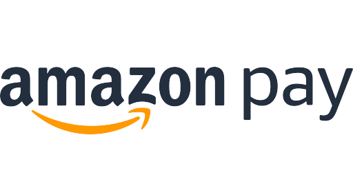 AMAZONPAY